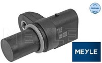 Meyle 3148990029 Sensor FüR Nockenwellenposition Nockenwellensensor FüR BMW