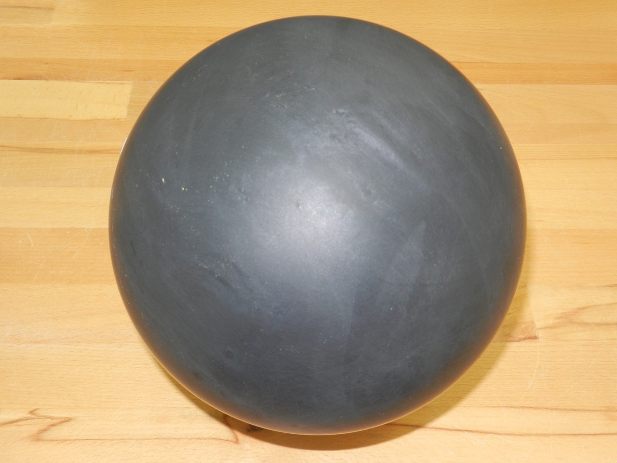 ※新品未使用※THE ONE URETHANE 78D 15LB 新品未使用※THE ONE URETHANE 78D 15LB Amazon.com : Hammer