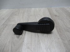 Lève vitre Renault R25