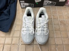 Under Armour Harper 9 TPU JR Youth