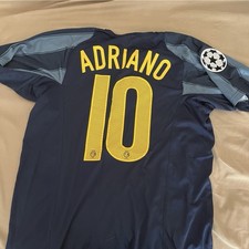 Polyester Jerseys Soccer Clothing for Men for sale