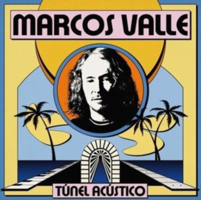 Tunel Acustico - Image 2