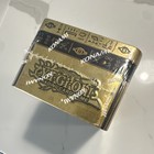 Konami Yu-Gi-Oh! TCG 2022 Tin of the Pharaoh's Gods Tin Box 54 Cards EN — photo 5