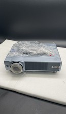 Eiki LC-XB30 Portable Projector 3000 ANSI Lumens LCD Multimedia w/ Cables