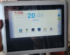 RTC Interactive Model E10-TA2 Edge Interactive Display