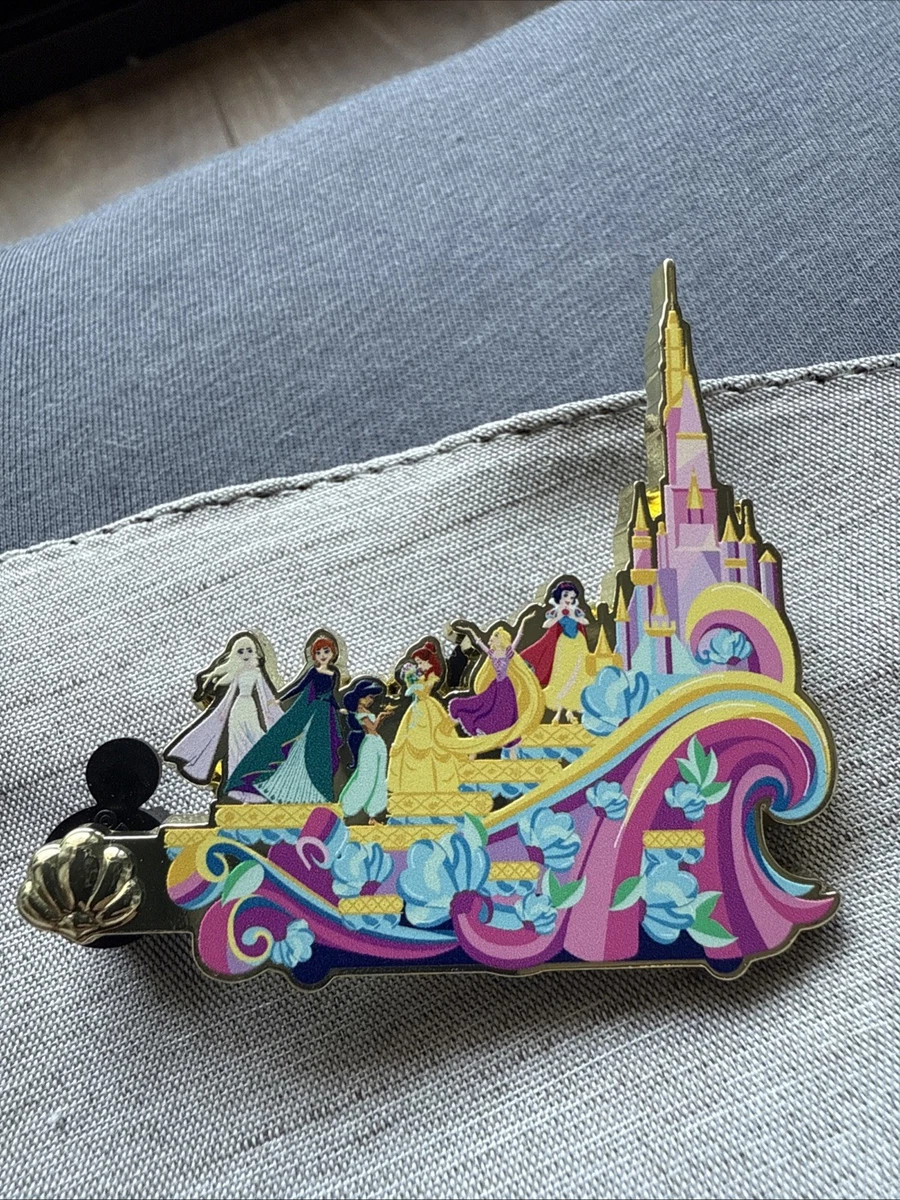 disney hong kong pin products for sale | eBay