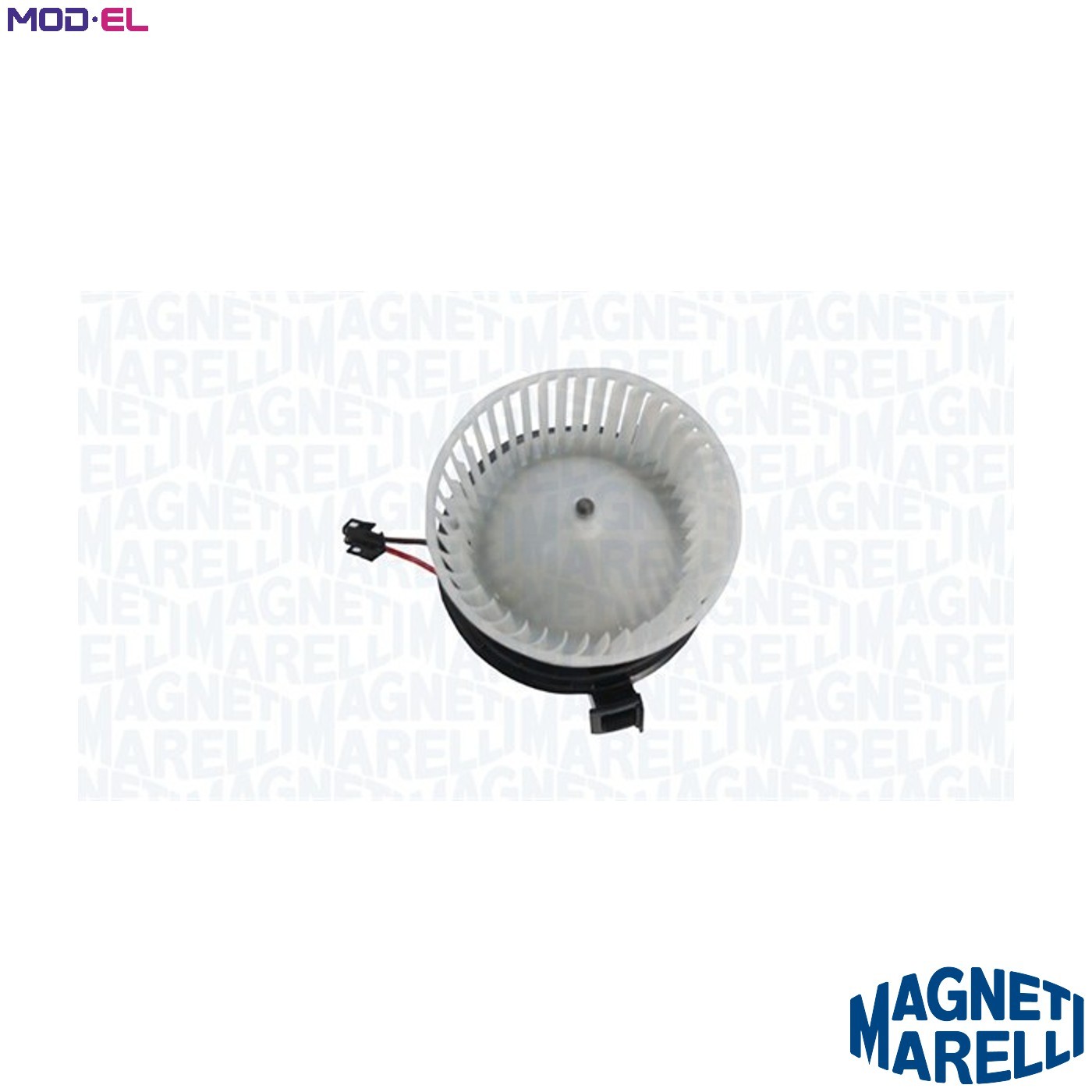 INTERIOR BLOWER 069412287010 FOR MERCEDES-BENZ C-CLASS/T-Model GLK-CLASS/SUV