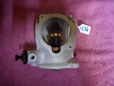 Late 1936 Ford Flathead Rebuilt Distributor Wwarranty L36 Late 1936 Ford Flathead Rebuilt Distributor Wwarranty L36