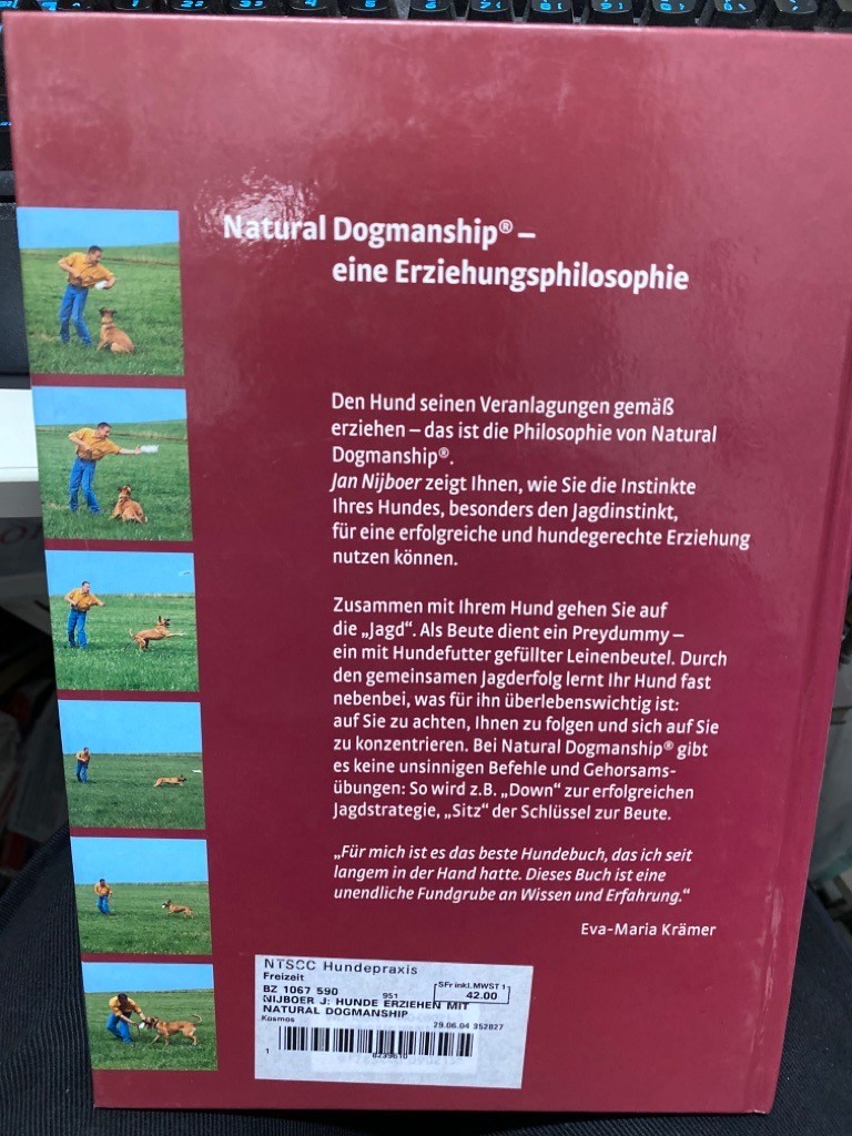 Bild 2 von 8