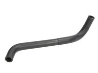 Thermotec DWP025TT KüHlerschlauch FüR Peugeot 1317K1 Gummischlauch 17Mm