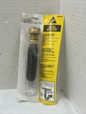 CHERNE 303127 Clog Buster