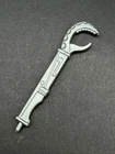 Vintage G.I. Joe Techno-Viper (V1) 1987 Claw Arm Part Accessory Hasbro ARAH