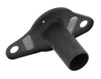 Corteco 49376781 FüHrungshüLse, Kupplung For Renault