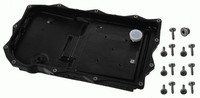 ZF Teilesatz, ÖLwechsel-Automatikgetriebe 1087.298.361 FüR Alfa Romeo Chrysler
