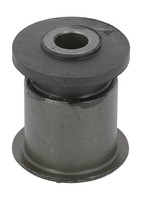 Moog Querlenkerlager Ø14,1Mm Vorne Rechts Links FüR VW Transporter T5 Multivan