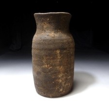 bizen ware products for sale | eBay