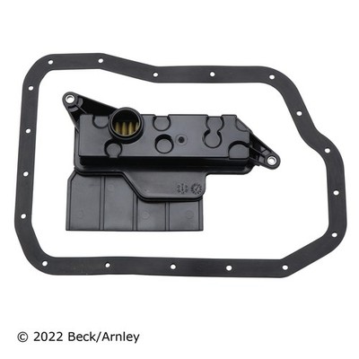 Beck Arnley Transmission Filter Kit for NX300, Avalon, NX200t+More 044-0356