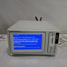 Stryker SDC3 240 060 100 Image Management System