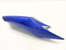 ♻️ Suzuki Gsxr 750 2008-2010 K8 K9 L0 Rear Right Side Tail Cover Fairing ♻️