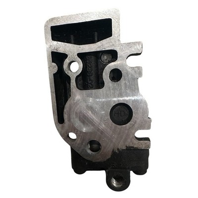 Harley Davidson EVO Oil Pump Assembly For 1992-1999 Big Twin Evolution 26298-92