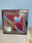 Journey Departure LP Vinyl Album Columbia Records FC 36339 New Sealed 1980