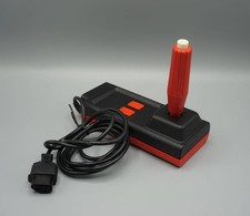 Vintage Wico Command Control Joystick NES - T...