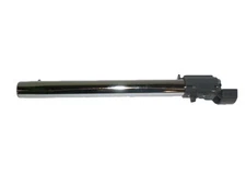 Kenmore Genuine OEM Replacement Extension Wand - 8192064