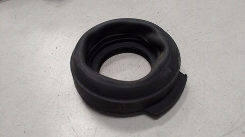 Gummiabdeckung Abdeckung Gross Scheinwerfer Rechts BMW 316i touring Bj 2002 E46