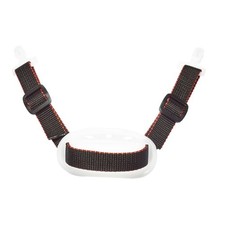 Portwest Chin Strap (10 Pack) PW53