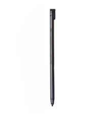 Original Acer Spin3 N19W2 Chromebook ESP-1503 NC2381107A Stylus Active Touch Pen