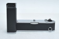 Nikon MD-2 Motor Drive AS IS 