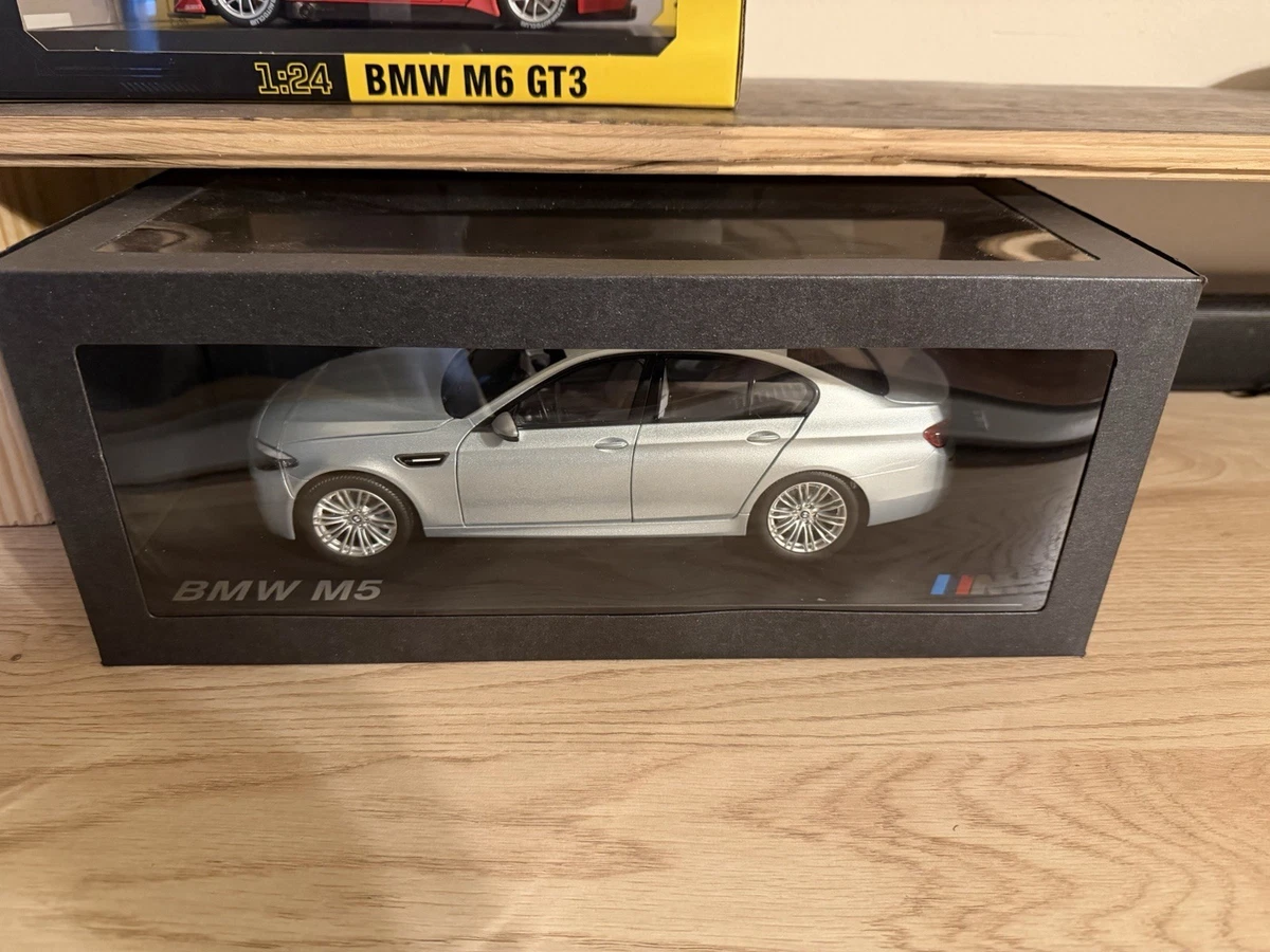 Paragon BMW 1:18 Scale Diecast & Toy Vehicles for sale - eBay