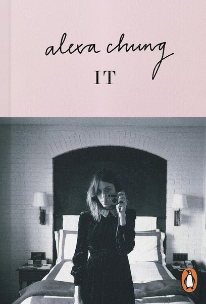 It Alexa Chung-image