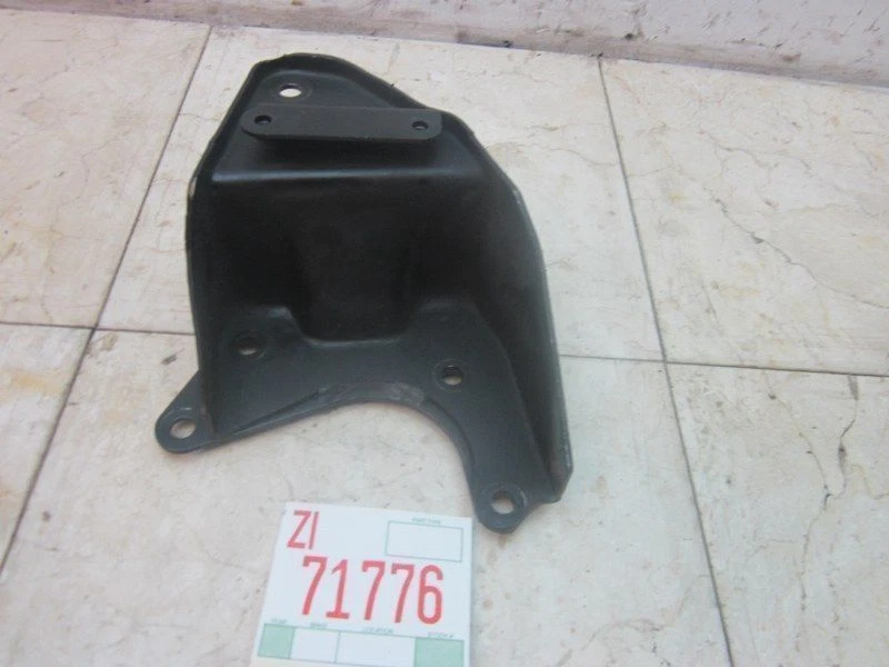 VOLVO V40 S40 2000-2003 1,9 L TURBO MOTOR TRANSMISIÓN SOPORTE DE MONTAJE MOTOR TRASERO Foto 3 de 4