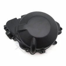 Aluminum Engine Stator Starter Cover Crank Case For 2002 2003 HONDA CBR954RR RR