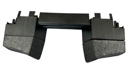 Alfa Romeo 147 (2000 - 2010) Front Bumper Wick 60694014 Genuine & New - Picture 2 of 5