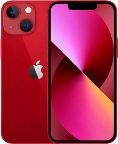 Apple iPhone 13 256GB ピンク　箱、コードあり 31p5cVyRLmL.jpg_BO30,255,255,