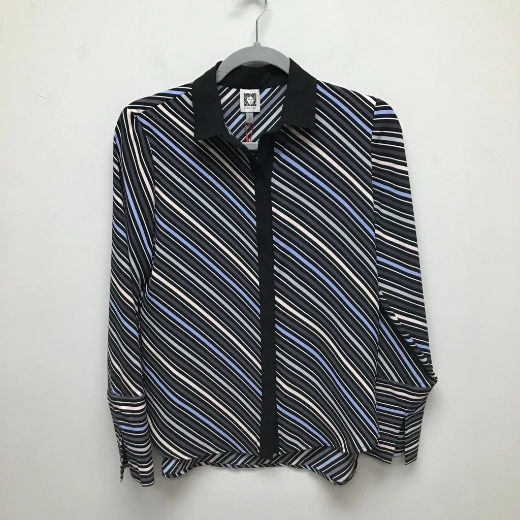 Anne klein 2025 dresses stein mart