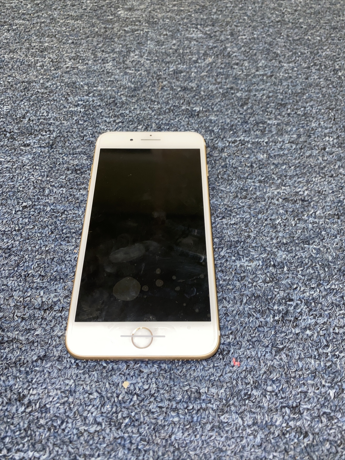 Apple Iphone 8 Plus 64 Gb Outlet Cep Telefonu Adiniza Faturali Fiyatlari Ve Ozellikleri