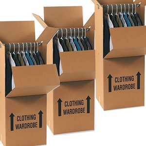 download wardrobe moving boxes download wardrobe moving boxes
