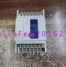 1PC Used XC2-16T-C PLC