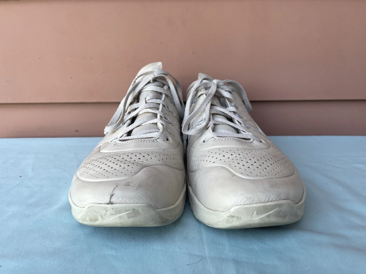 Metcon shop 4 leather