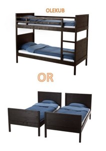 Kids Furniture,kids bedroom furniture,kids furniture stores,ikea kids furniture