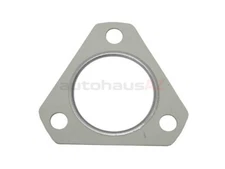 VICTORREINZ Exhaust Manifold Flange Gasket 11761711717 BMW E36 325i 530i 535i