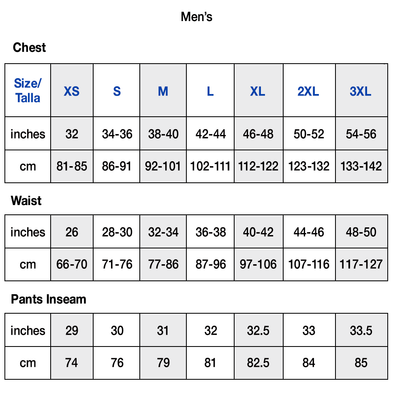 Hanes Sport X-Temp Men's Performance 