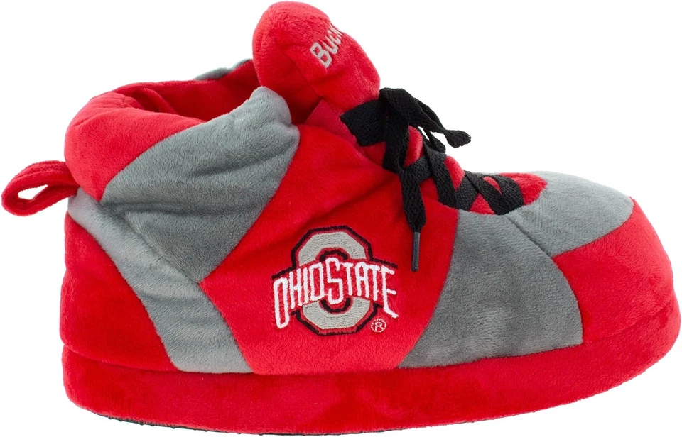 Zapatillas deportivas Comfy Feet originales Foto 2 de 4