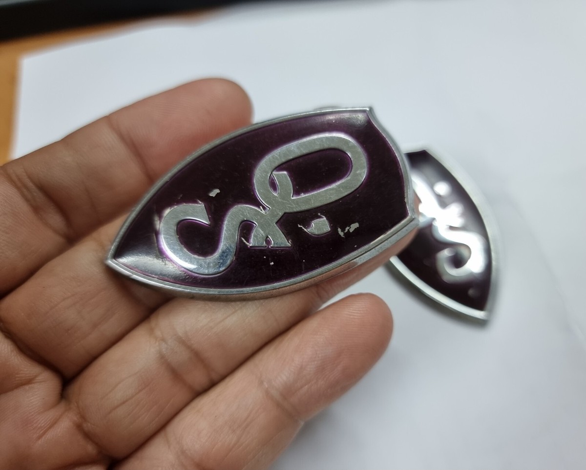 激レア！2006SS STONE “SILVER BADGE”JKT 2006 W EAGLE BURNISHED PLATINUM EAGLE P$25 MS | Coin Explorer | NGC