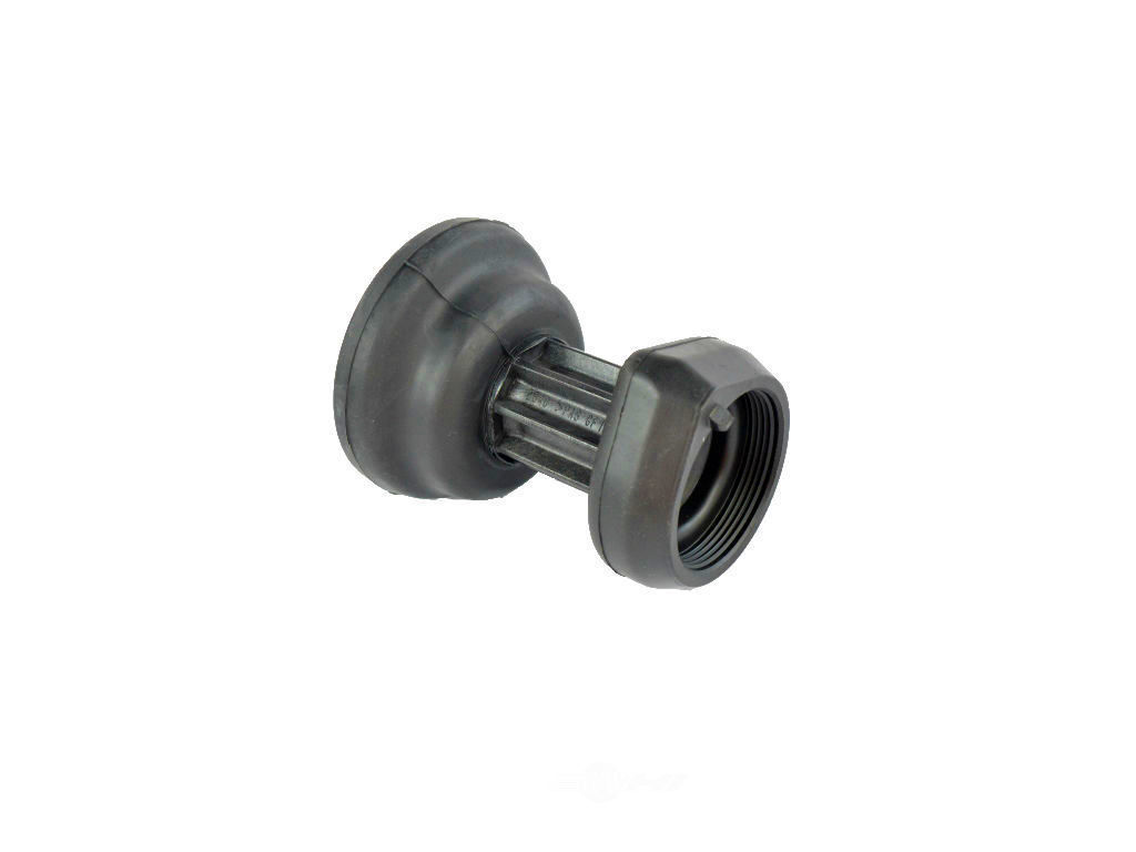 45292-35050, Land Cruiser 80 Steering Shaft Lower Main Seal – ASR Parts