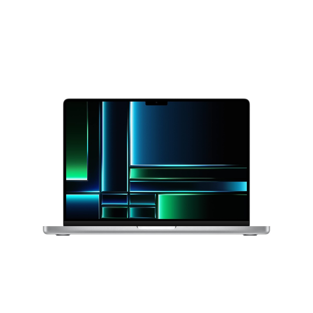 Apple 2023 MacBook Pro 14 Apple 2023 MacBook Pro 14