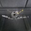 Picture 1 of 3